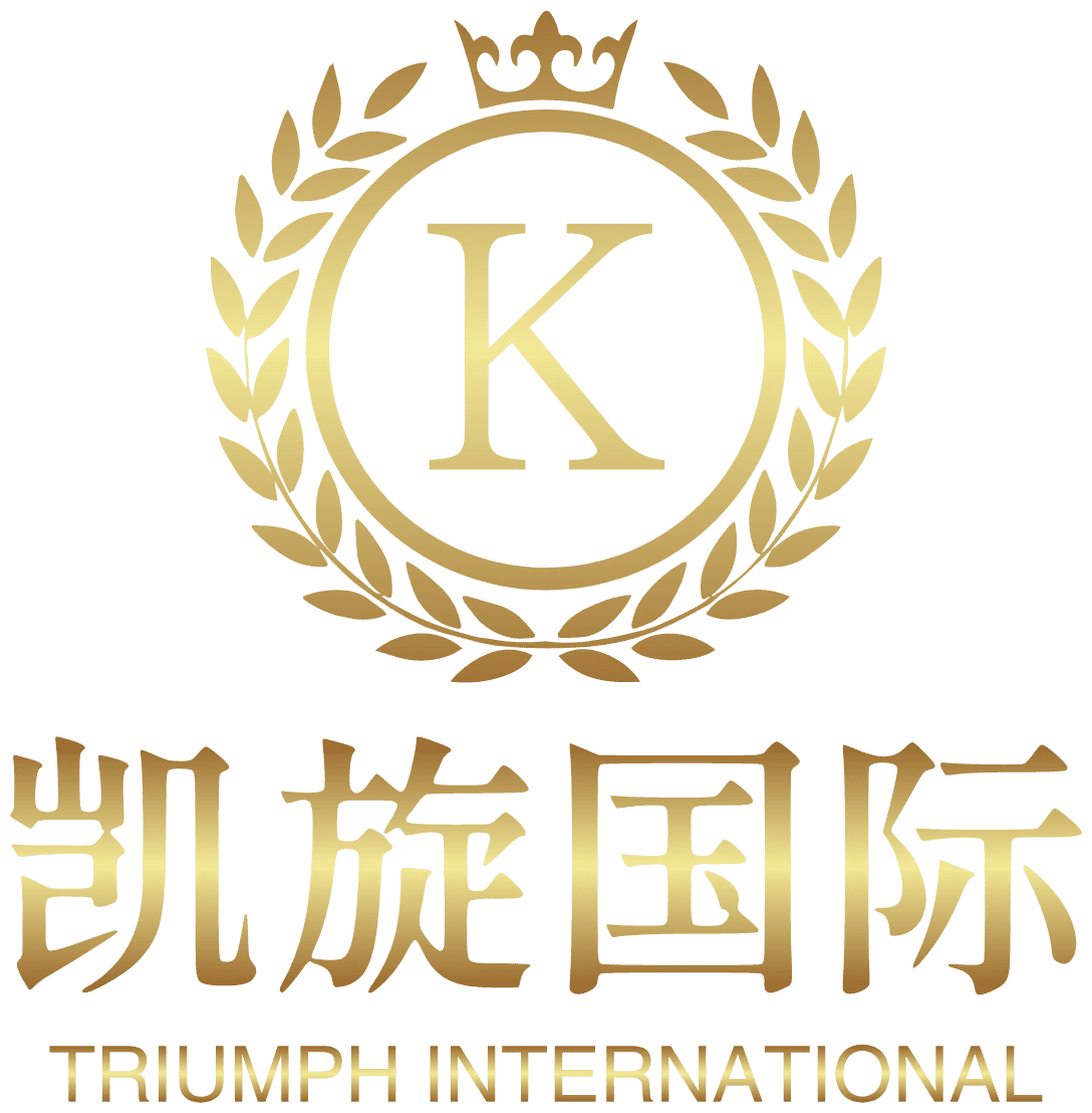 80%自由职业者无法突破时间瓶颈