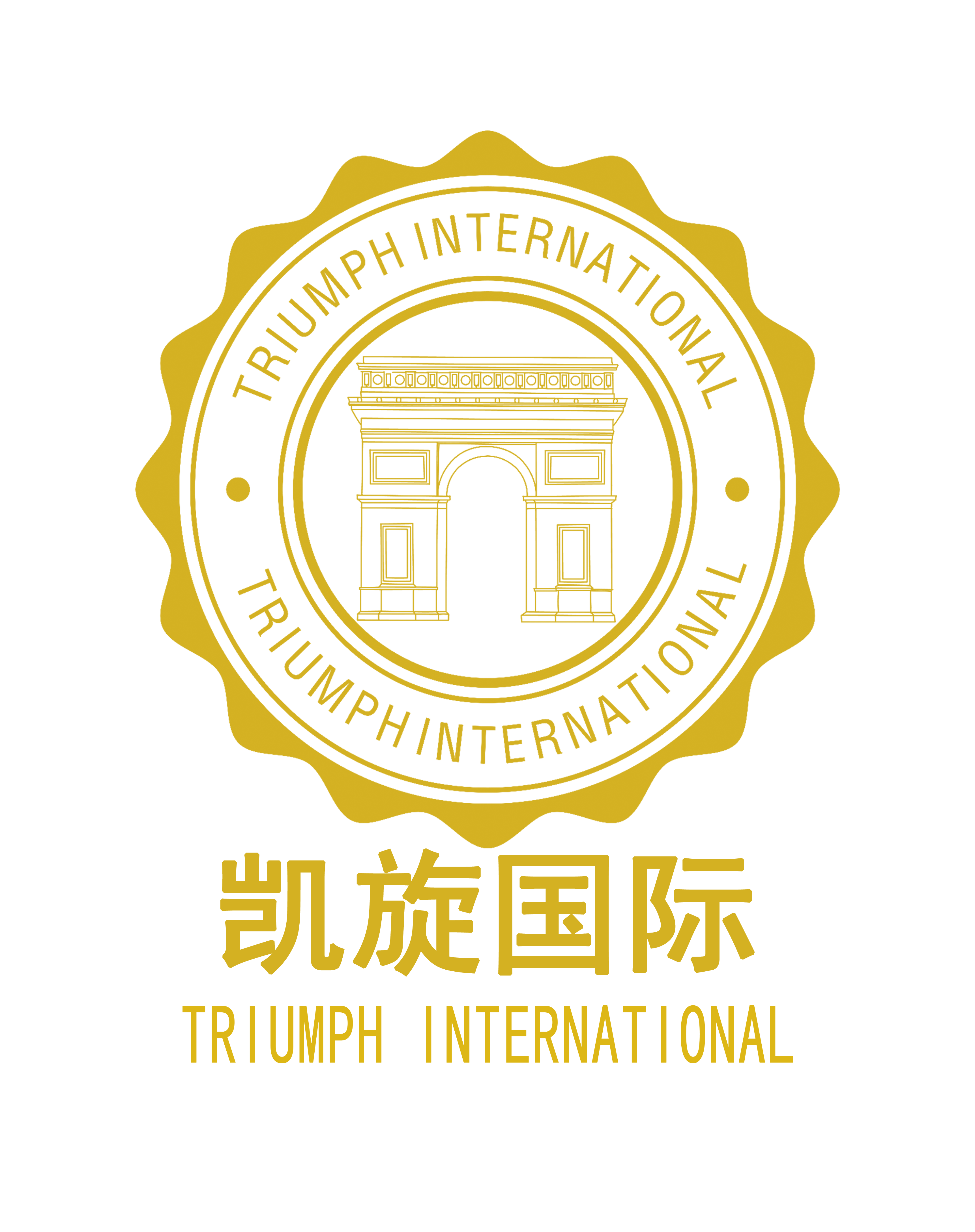 网上足球app什么真实